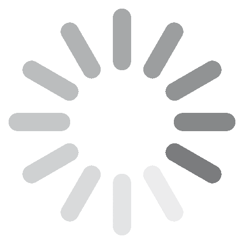 Loading Load Sticker by Creare Creatività